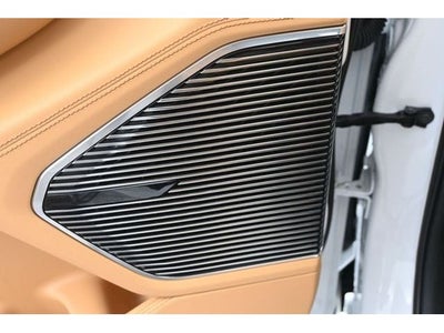 2024 Jeep Grand Cherokee L Summit