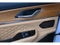 2024 Jeep Grand Cherokee L Summit