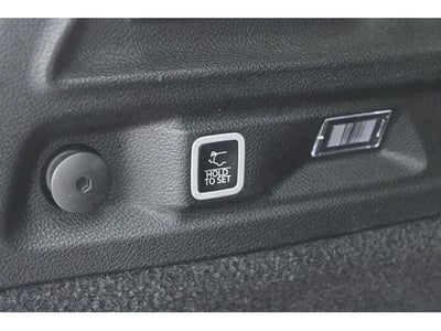2024 Jeep Grand Cherokee L Summit