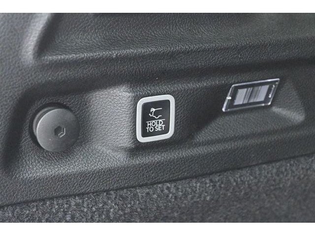 2024 Jeep Grand Cherokee L Summit
