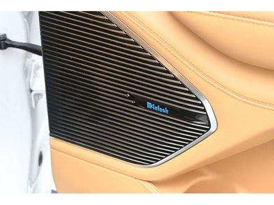 2024 Jeep Grand Cherokee L Summit