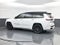 2024 Jeep Grand Cherokee L Summit
