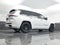 2024 Jeep Grand Cherokee L Summit