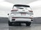 2024 Jeep Grand Cherokee L Summit