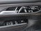 2024 Jeep Grand Wagoneer L Series III