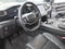 2024 Jeep Grand Wagoneer L Series III