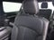 2024 Jeep Grand Wagoneer L Series III