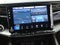 2024 Jeep Grand Wagoneer L Series III