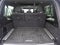 2024 Jeep Grand Wagoneer L Series III