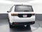 2024 Jeep Grand Wagoneer L Series III