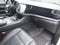 2024 Jeep Grand Wagoneer L Series III