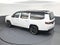 2024 Jeep Grand Wagoneer L Series III