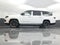 2024 Jeep Grand Wagoneer L Series III