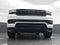 2024 Jeep Grand Wagoneer L Series III