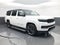 2024 Jeep Grand Wagoneer L Series III