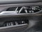 2024 Jeep Grand Wagoneer L Series III