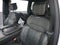 2024 Jeep Grand Wagoneer L Series III