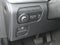 2024 Jeep Grand Wagoneer L Series III