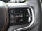 2024 Jeep Grand Wagoneer L Series III