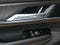 2024 Jeep Grand Wagoneer L Series III