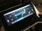 2024 Jeep Grand Wagoneer L Series III
