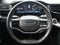 2024 Jeep Grand Wagoneer L Series III