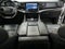 2024 Jeep Grand Wagoneer L Series III