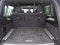 2024 Jeep Grand Wagoneer L Series III