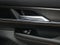 2024 Jeep Grand Wagoneer L Series III