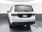 2024 Jeep Grand Wagoneer L Series III