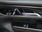 2024 Jeep Grand Wagoneer L Series III