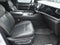 2024 Jeep Grand Wagoneer L Series III