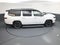 2024 Jeep Grand Wagoneer L Series III