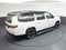 2024 Jeep Grand Wagoneer L Series III
