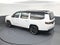 2024 Jeep Grand Wagoneer L Series III