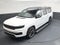 2024 Jeep Grand Wagoneer L Series III