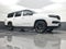 2024 Jeep Grand Wagoneer L Series III