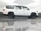 2024 Jeep Grand Wagoneer L Series III