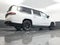 2024 Jeep Grand Wagoneer L Series III