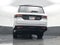 2024 Jeep Grand Wagoneer L Series III