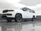 2024 Jeep Grand Wagoneer L Series III