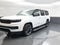 2024 Jeep Grand Wagoneer L Series III