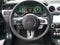 2019 Ford Mustang Bullitt