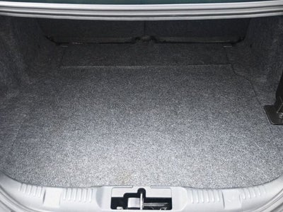 2019 Ford Mustang Bullitt