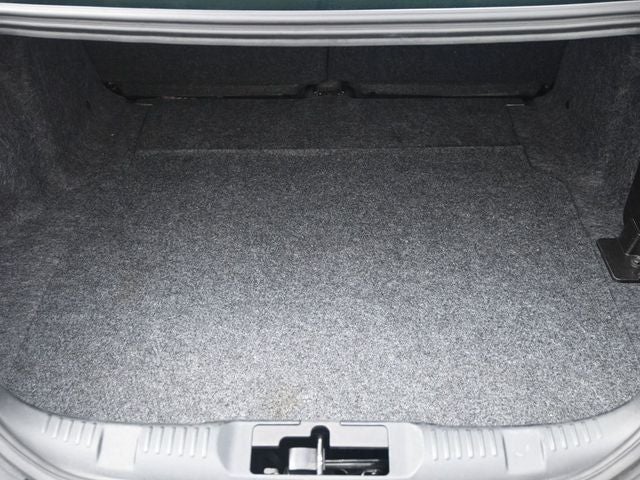 2019 Ford Mustang Bullitt