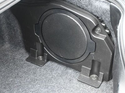 2019 Ford Mustang Bullitt