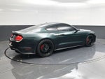 2019 Ford Mustang Bullitt