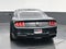 2019 Ford Mustang Bullitt