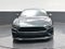 2019 Ford Mustang Bullitt