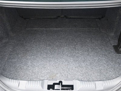 2019 Ford Mustang Bullitt